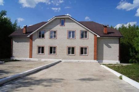 Успенские дали - 91