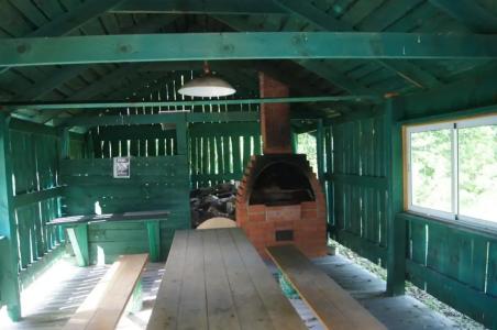 Успенские дали - 92