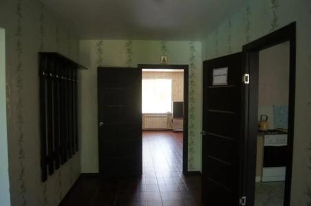 Успенские дали - 93