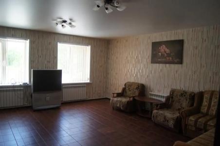 Успенские дали - 94