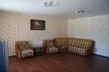 Успенские дали - 95