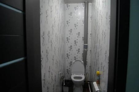 Успенские дали - 96