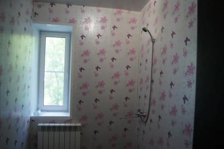 Успенские дали - 97