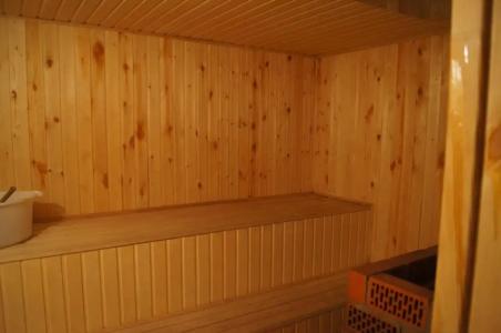 Успенские дали - 98