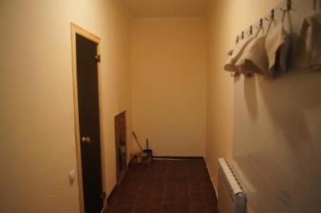 Успенские дали - 99