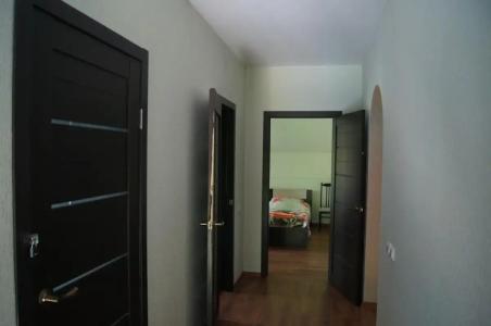 Успенские дали - 100