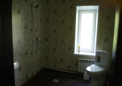 Успенские дали - 101