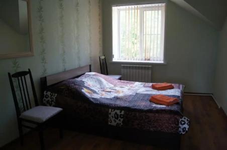 Успенские дали - 103