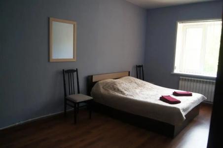 Успенские дали - 106