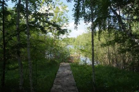 Успенские дали - 108