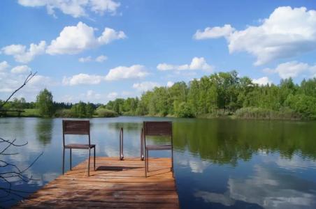 Успенские дали - 109