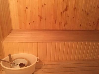 Успенские дали - 111