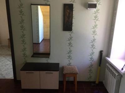 Успенские дали - 112