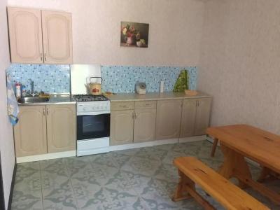 Успенские дали - 113