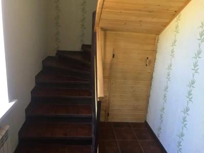 Успенские дали - 114