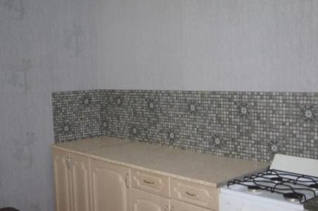 Успенские дали - 118