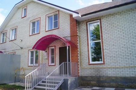 Успенские дали - 120