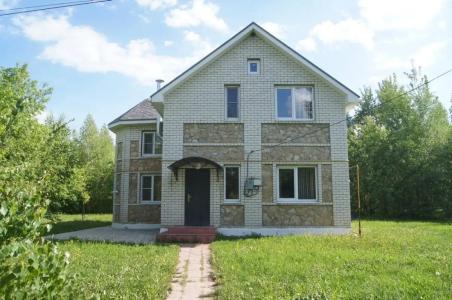 Успенские дали - 73