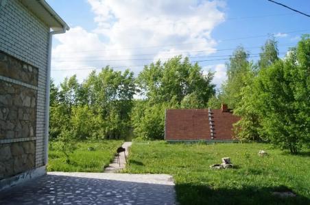 Успенские дали - 74