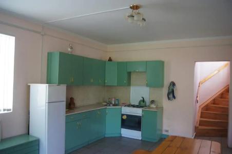 Успенские дали - 75