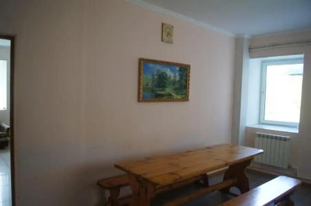 Успенские дали - 76