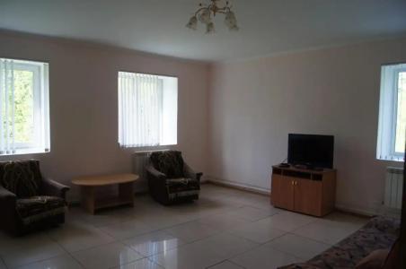 Успенские дали - 77