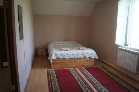 Успенские дали - 80