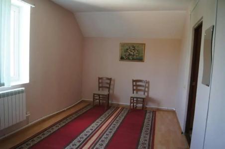 Успенские дали - 81