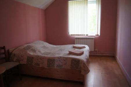 Успенские дали - 82