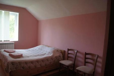 Успенские дали - 83