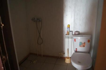 Успенские дали - 84