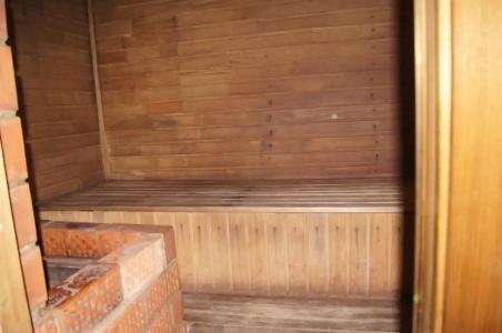 Успенские дали - 85