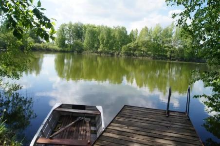 Успенские дали - 87