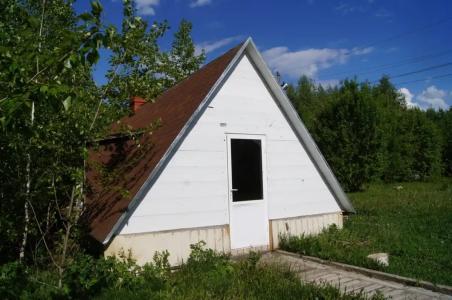 Успенские дали - 88