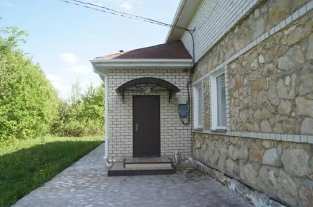 Успенские дали - 89