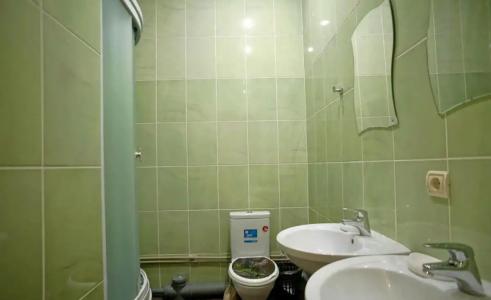 Парк Культуры - 21