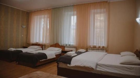 Парк Культуры - 9