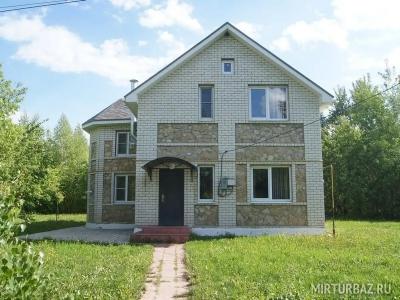 Успенские дали - 2