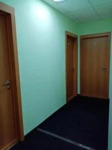 Жуковский ( пл. Громова ) - 3