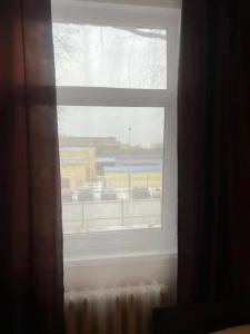 Жуковский ( пл. Громова ) - 28