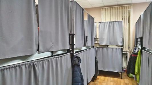 Трэвел Инн на Авиамоторной - 14