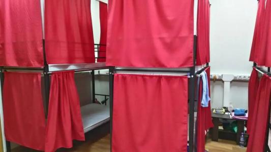 Трэвел Инн на Авиамоторной - 22