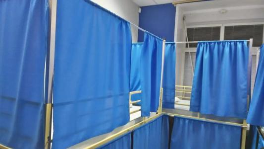 Трэвел Инн на Авиамоторной - 28