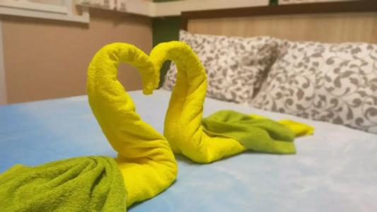 Трэвел Инн на Авиамоторной - 32