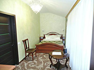 5 Авеню - 48