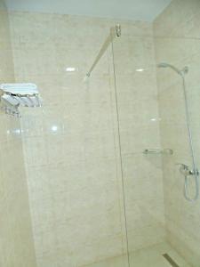 5 Авеню - 45