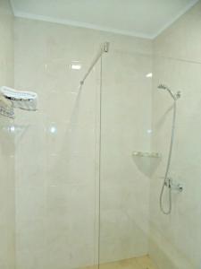 5 Авеню - 39