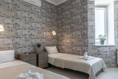 Новая Тамань - 31