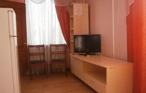 Феодосия - 129