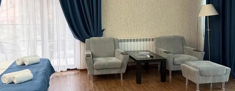 Каспий - 385
